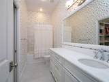 3023 111TH Way - Photo 47