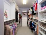 3023 111TH Way - Photo 48