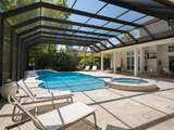 3023 111TH Way - Photo 49
