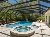 3023 111TH Way - Photo 50