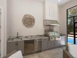 3023 111TH Way - Photo 53