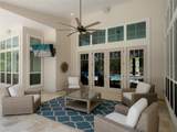 3023 111TH Way - Photo 56
