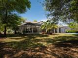 3023 111TH Way - Photo 57
