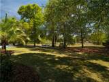3023 111TH Way - Photo 58