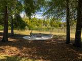 3023 111TH Way - Photo 59