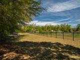 3023 111TH Way - Photo 60