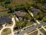 3023 111TH Way - Photo 65