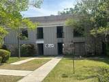 1405 6TH Street - Photo 1
