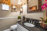 11927 Timberlane Drive - Photo 29