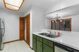 2822 14TH Drive - Photo 10