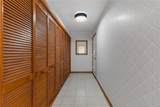 2822 14TH Drive - Photo 11