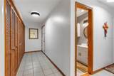 2822 14TH Drive - Photo 12