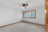 2822 14TH Drive - Photo 13