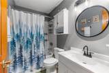 2822 14TH Drive - Photo 15