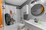 2822 14TH Drive - Photo 17