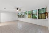 2822 14TH Drive - Photo 18