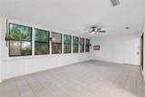 2822 14TH Drive - Photo 19
