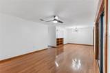 2822 14TH Drive - Photo 3