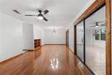 2822 14TH Drive - Photo 4