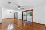 2822 14TH Drive - Photo 5