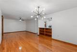 2822 14TH Drive - Photo 6