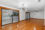 2822 14TH Drive - Photo 7