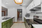 2822 14TH Drive - Photo 8
