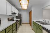 2822 14TH Drive - Photo 9