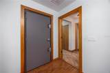 6622 18TH Avenue - Photo 24