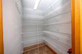 6622 18TH Avenue - Photo 25