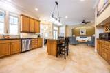 3583 87TH Drive - Photo 17