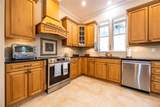 3583 87TH Drive - Photo 18