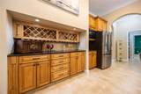 3583 87TH Drive - Photo 19