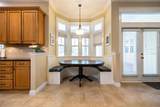 3583 87TH Drive - Photo 20