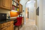 3583 87TH Drive - Photo 21