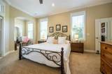 3583 87TH Drive - Photo 22
