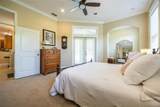 3583 87TH Drive - Photo 23