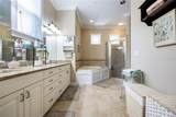 3583 87TH Drive - Photo 24