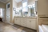 3583 87TH Drive - Photo 25