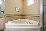 3583 87TH Drive - Photo 26
