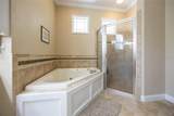 3583 87TH Drive - Photo 27