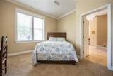 3583 87TH Drive - Photo 28