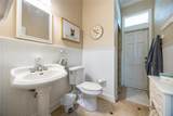 3583 87TH Drive - Photo 29