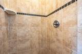3583 87TH Drive - Photo 30