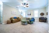 3583 87TH Drive - Photo 31