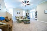3583 87TH Drive - Photo 32