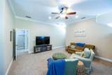 3583 87TH Drive - Photo 33