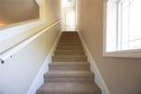 3583 87TH Drive - Photo 34