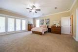 3583 87TH Drive - Photo 35
