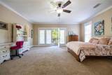 3583 87TH Drive - Photo 36
